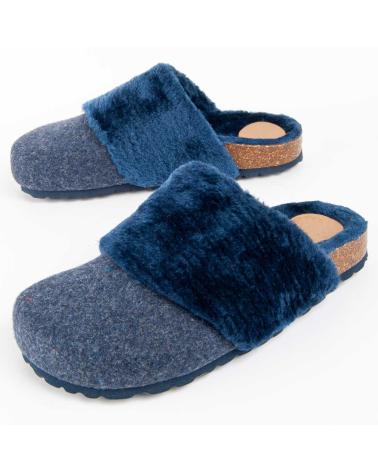 Zuecos-De-Mujer-MONTEVITA-WILLZ-BLUE