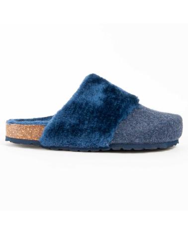 Zuecos-De-Mujer-MONTEVITA-WILLZ-BLUE