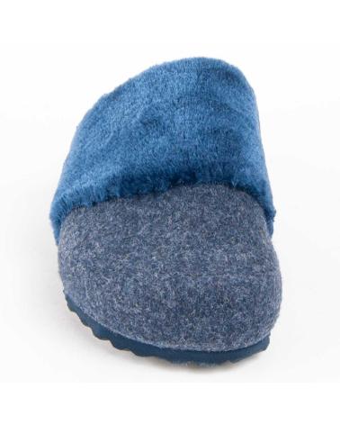 Zuecos-De-Mujer-MONTEVITA-WILLZ-BLUE
