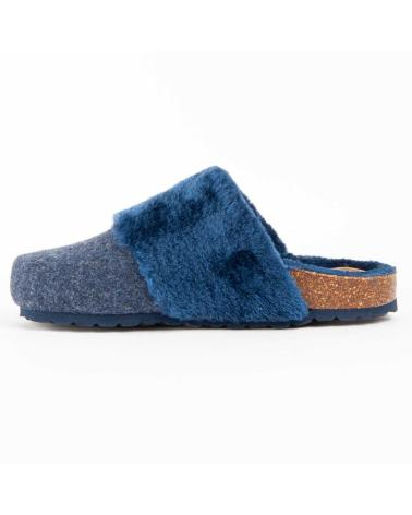 Zuecos-De-Mujer-MONTEVITA-WILLZ-BLUE