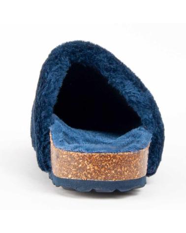 Zuecos-De-Mujer-MONTEVITA-WILLZ-BLUE