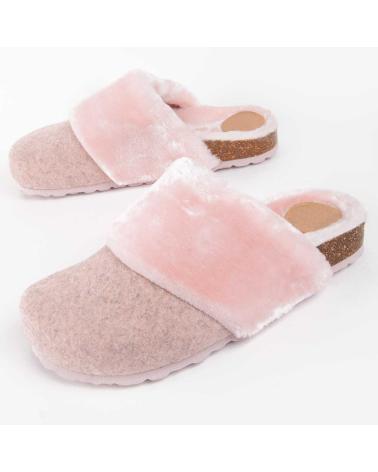 Zuecos-De-Mujer-MONTEVITA-WILLZ-PINK