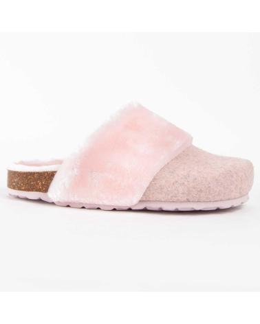 Zuecos-De-Mujer-MONTEVITA-WILLZ-PINK