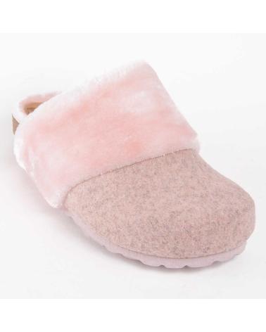 Zuecos-De-Mujer-MONTEVITA-WILLZ-PINK