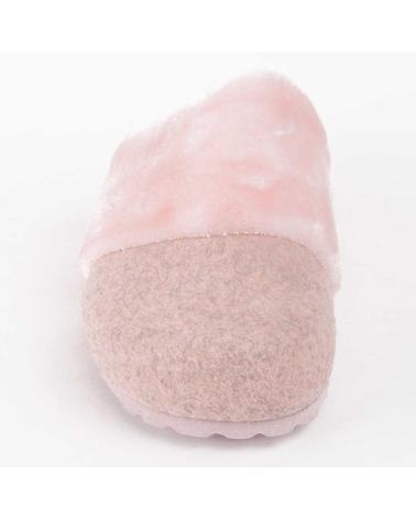 Zuecos-De-Mujer-MONTEVITA-WILLZ-PINK