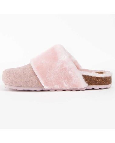 Zuecos-De-Mujer-MONTEVITA-WILLZ-PINK