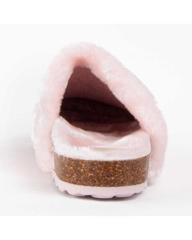 Zuecos-De-Mujer-MONTEVITA-WILLZ-PINK