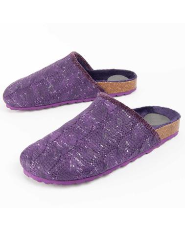 Zuecos-De-Mujer-MONTEVITA-WILLZ2-PURPLE