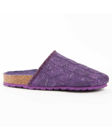 Clogs-De-Mujer-MONTEVITA-WILLZ2-PURPLE