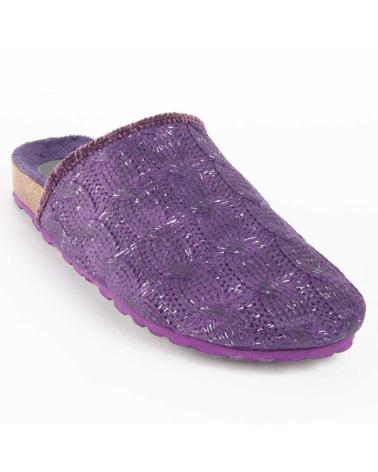 Zuecos-De-Mujer-MONTEVITA-WILLZ2-PURPLE