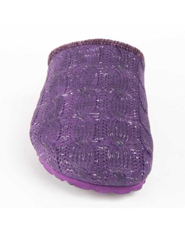 Zuecos-De-Mujer-MONTEVITA-WILLZ2-PURPLE