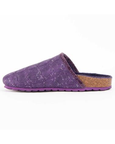 Zuecos-De-Mujer-MONTEVITA-WILLZ2-PURPLE