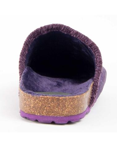 Zuecos-De-Mujer-MONTEVITA-WILLZ2-PURPLE