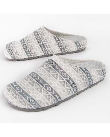 Hausschuhe-De-Mujer-MONTEVITA-WILLZ3-GREY