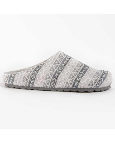 Hausschuhe-De-Mujer-MONTEVITA-WILLZ3-GREY