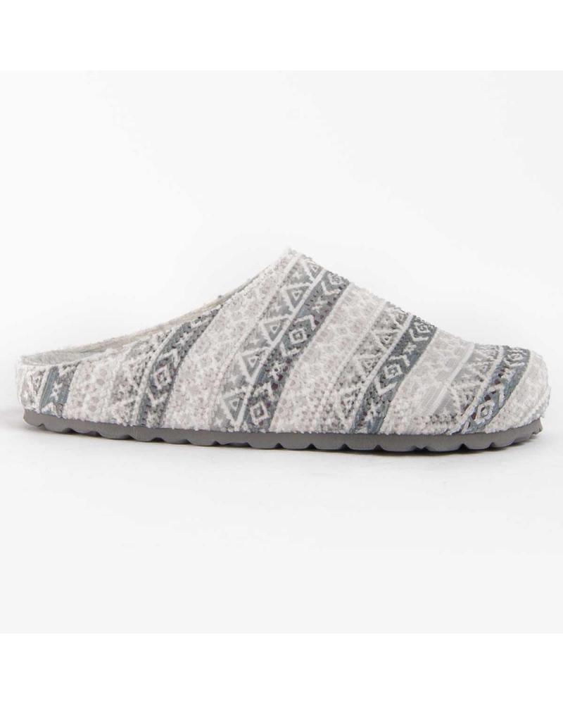 Hausschuhe-De-Mujer-MONTEVITA-WILLZ3-GREY