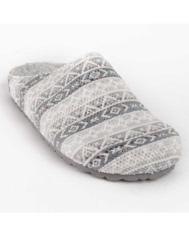 Hausschuhe-De-Mujer-MONTEVITA-WILLZ3-GREY