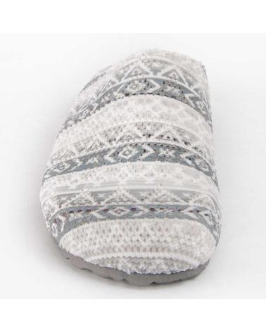 Hausschuhe-De-Mujer-MONTEVITA-WILLZ3-GREY