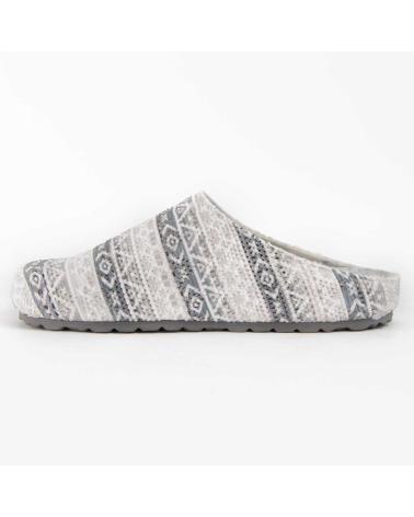 Hausschuhe-De-Mujer-MONTEVITA-WILLZ3-GREY