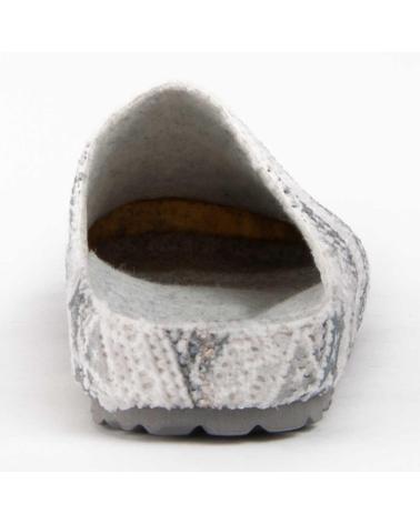 Hausschuhe-De-Mujer-MONTEVITA-WILLZ3-GREY