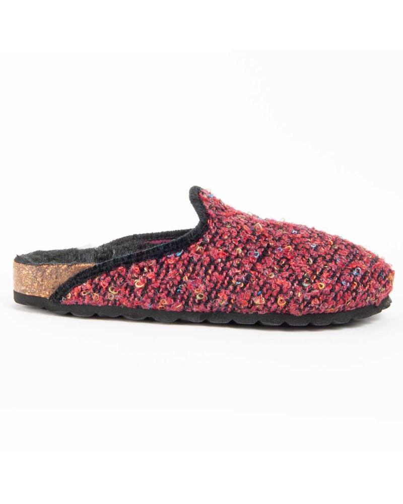 Calzado-De-Casa-De-Mujer-MONTEVITA-WILLZ4-BORDEAUX