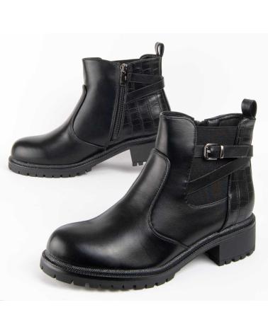 Botines-De-Mujer-MONTEVITA-BOTINIA-BLACK