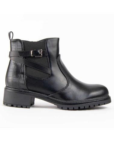 Botines-De-Mujer-MONTEVITA-BOTINIA-BLACK