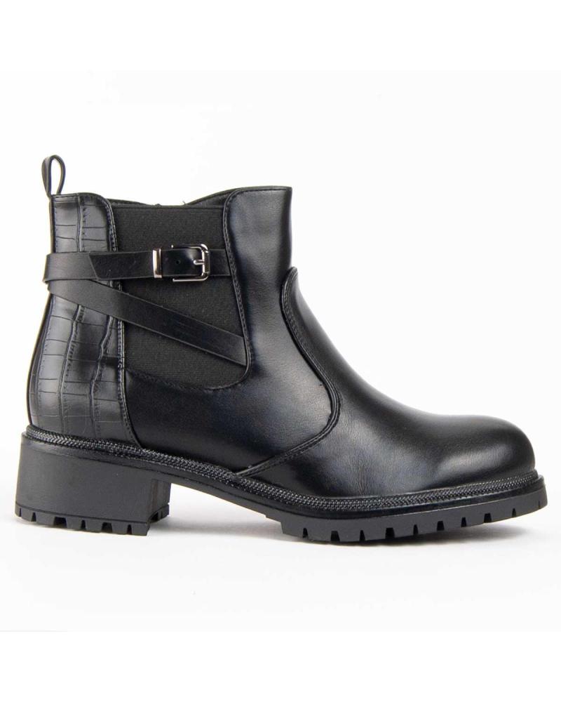 Botines-De-Mujer-MONTEVITA-BOTINIA-BLACK