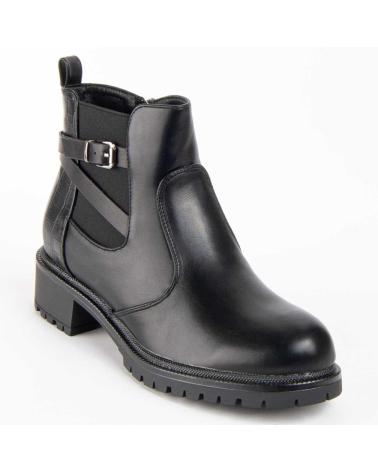 Botines-De-Mujer-MONTEVITA-BOTINIA-BLACK