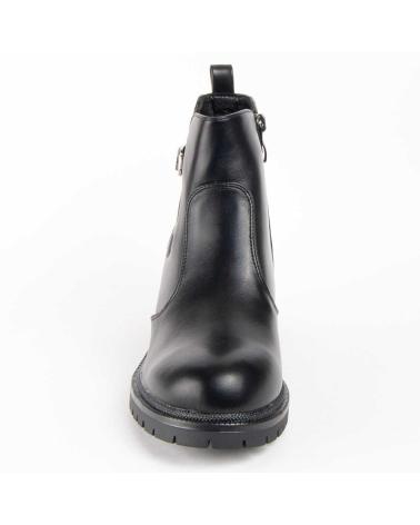 Botines-De-Mujer-MONTEVITA-BOTINIA-BLACK