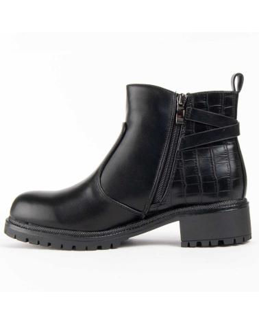 Botines-De-Mujer-MONTEVITA-BOTINIA-BLACK
