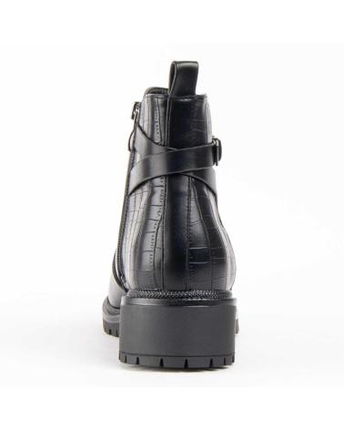 Botines-De-Mujer-MONTEVITA-BOTINIA-BLACK