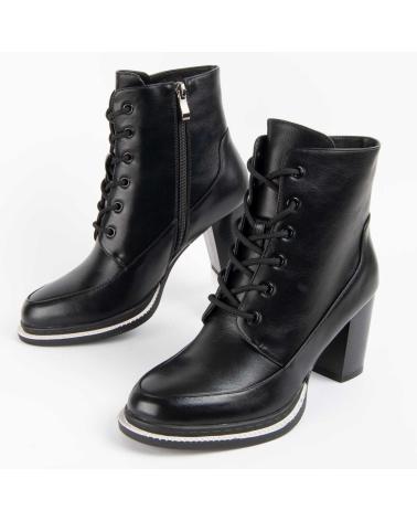 Stiefel-De-Mujer-MONTEVITA-VARELI3-BLACK