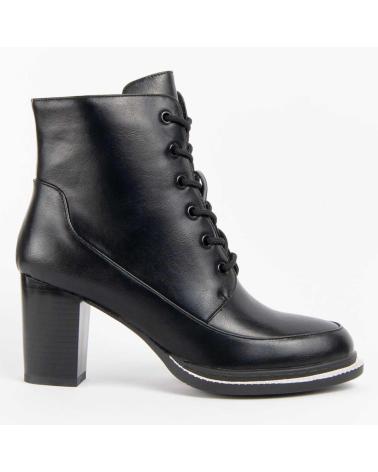 Stiefel-De-Mujer-MONTEVITA-VARELI3-BLACK