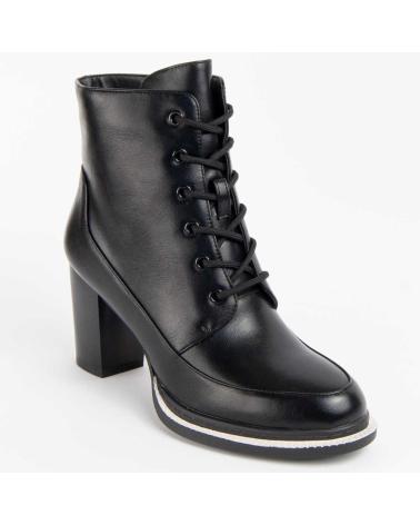 Stiefel-De-Mujer-MONTEVITA-VARELI3-BLACK