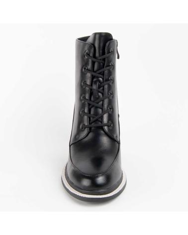 Stiefel-De-Mujer-MONTEVITA-VARELI3-BLACK