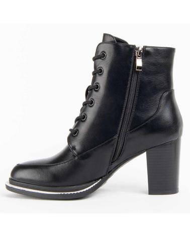 Stiefel-De-Mujer-MONTEVITA-VARELI3-BLACK