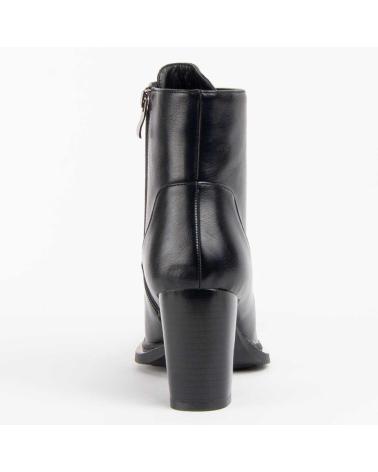 Stiefel-De-Mujer-MONTEVITA-VARELI3-BLACK