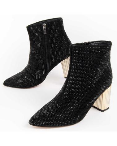 Botines-De-Mujer-MONTEVITA-BUSALA-BLACK