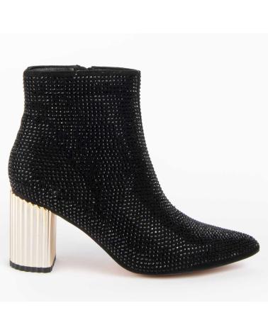Botines-De-Mujer-MONTEVITA-BUSALA-BLACK