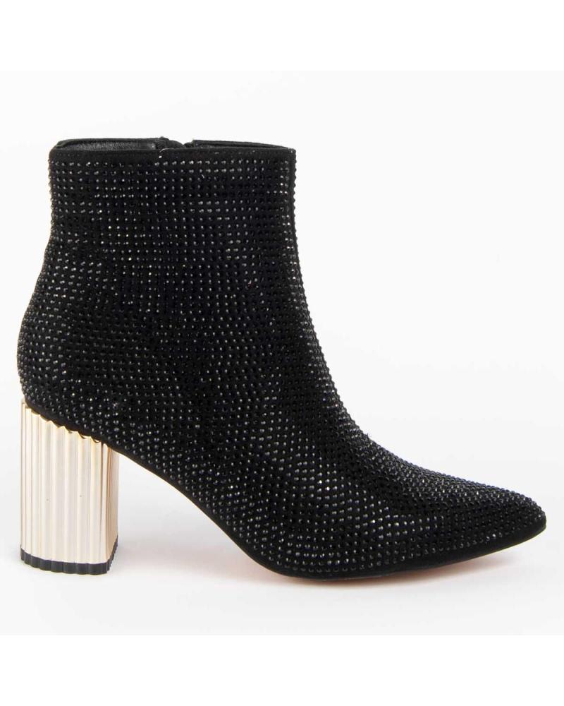 Botines-De-Mujer-MONTEVITA-BUSALA-BLACK