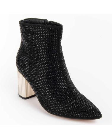 Botines-De-Mujer-MONTEVITA-BUSALA-BLACK