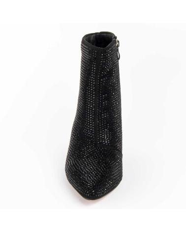 Botines-De-Mujer-MONTEVITA-BUSALA-BLACK