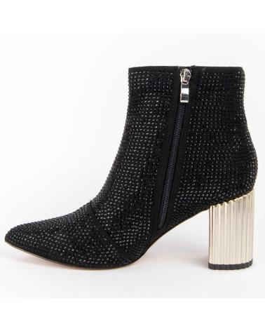 Botines-De-Mujer-MONTEVITA-BUSALA-BLACK