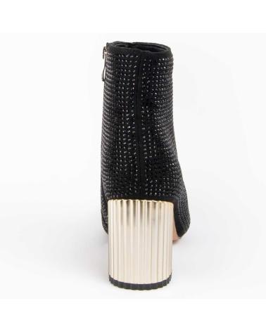 Botines-De-Mujer-MONTEVITA-BUSALA-BLACK
