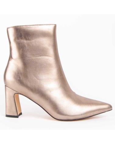 Stiefel-De-Mujer-MONTEVITA-BOTIREY4-GOLD