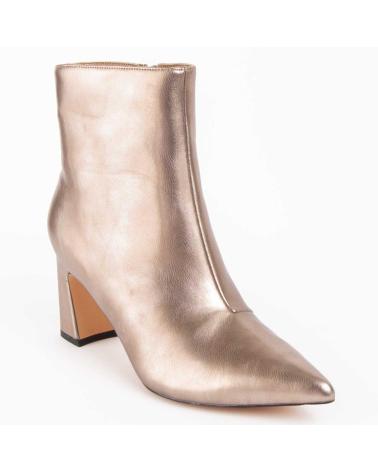 Stiefel-De-Mujer-MONTEVITA-BOTIREY4-GOLD