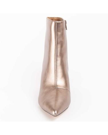 Stiefel-De-Mujer-MONTEVITA-BOTIREY4-GOLD