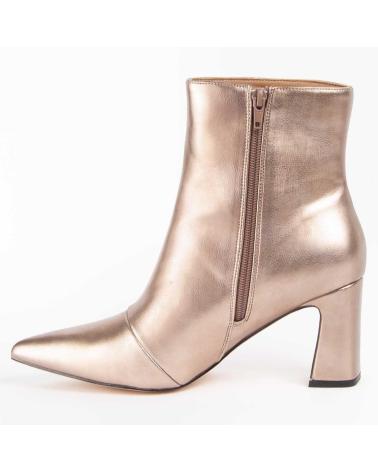 Stiefel-De-Mujer-MONTEVITA-BOTIREY4-GOLD