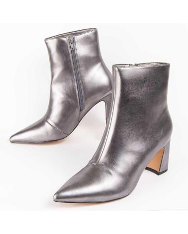 Stiefel-De-Mujer-MONTEVITA-BOTIREY4-GREY
